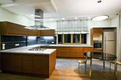 kitchen extensions Upper Hardwick